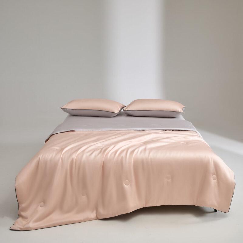 Hongdou Lyocell Summer Cool Quilt