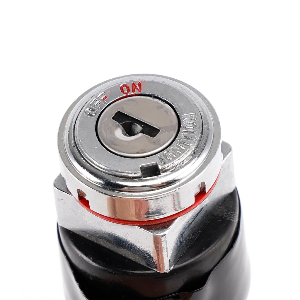 Ignition Key Switch For Honda S90 CT90 CL70 CL90 CB125S CL100 CL100S CL125 XL100