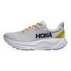 HOKA Arahi 8 Stardust Cosmic Grey Unisex Sneakers 1168690-SSTC