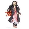 Sega Demon Slayer Kamado Nezuko Super Premium Figure SPM Pink One Size