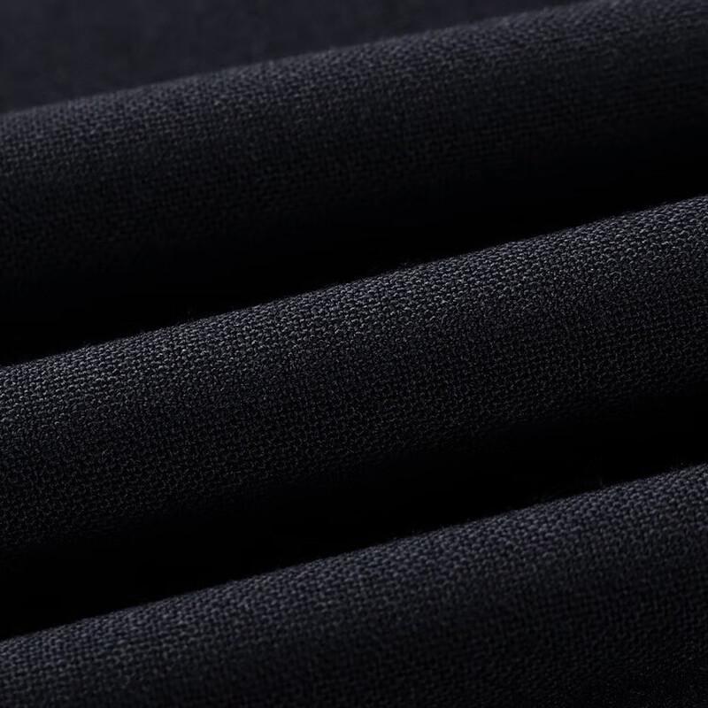 Youngor Men's Lightweight Washable Executive Jacket