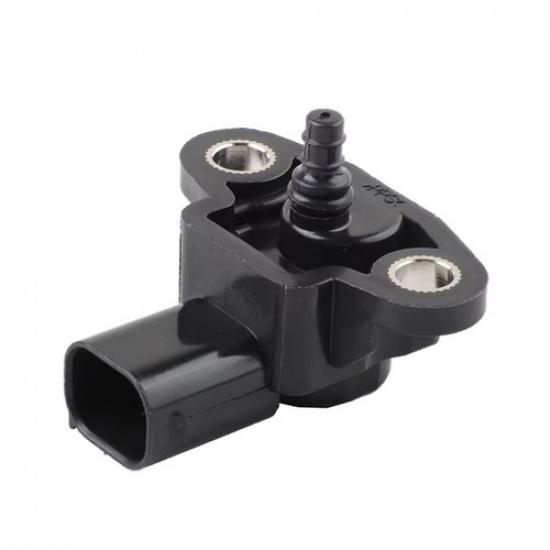 Ladedruck Map Sensor für E250 Sprinter 2500 GLK250 GLE300