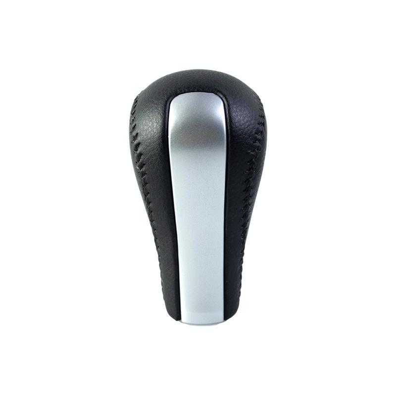 Honda Accord 2018-2022 Automatic Gear Shift Knob Handle