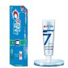 Crest Anti-Cavity & Sensitive Toothpaste Set