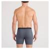 SAXX Underwear Essential Boxer Briefs