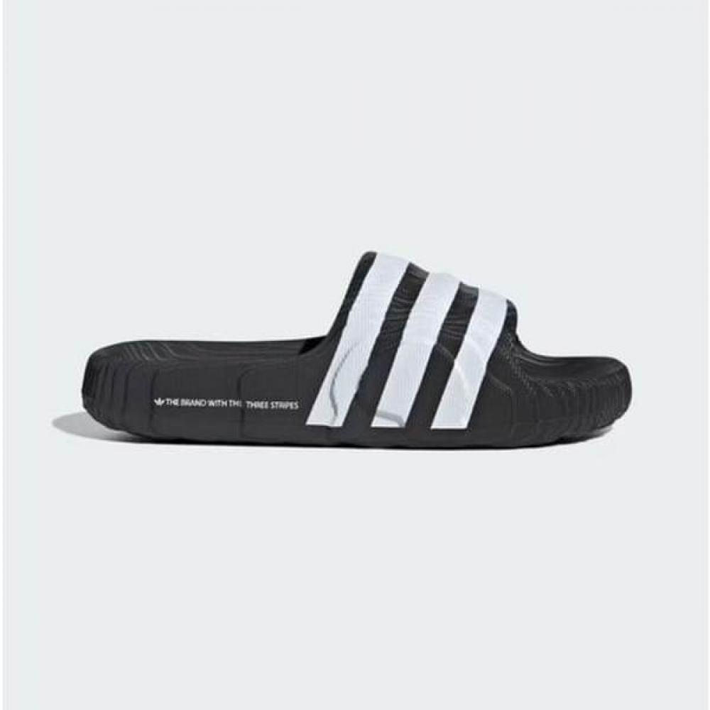 

Унисекс Adilette 22 If3670 Adidas Original Daily... 235