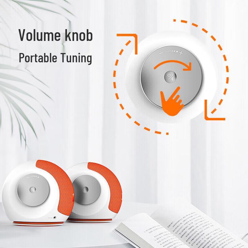JBL Pebbles Mini BT2 Bluetooth Computer Speakers