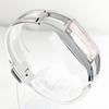 Citizen XC Bangle Type Battery Women's Watch, Replaced, F-15
