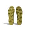 New Adidas Terrex Snowpitch Cold.Rdy 'Focus Olive'