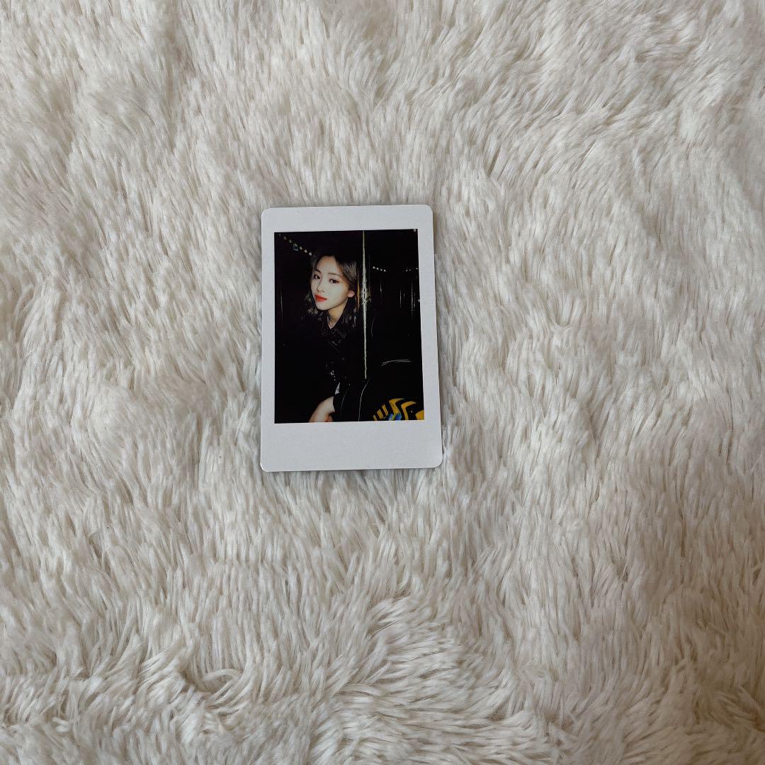 

[USED] Ryujin trading card