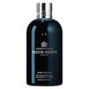 Molton Brown Dark Leather Shower Gel