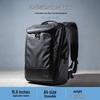 Sanwa Supply BAG-BPC7BK 15.6-inch Business Laptop Backpack