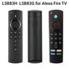 High-quality L5b83g L5b83h Voice Firestick 4k Bluetooth Remote Control For Tv