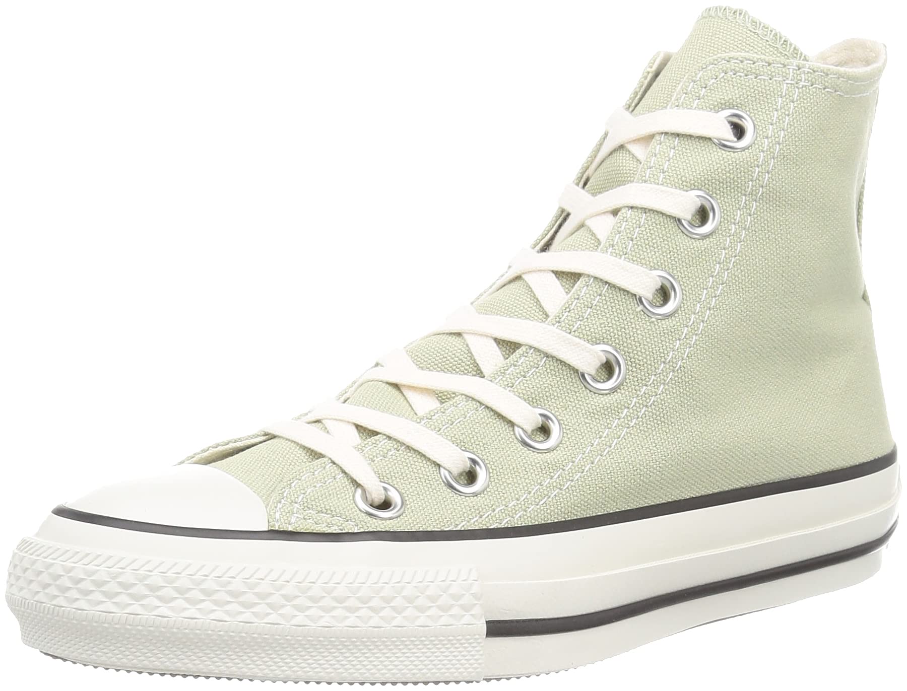 

Converse All Star Nokorizome HI