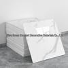 Self-Adhesive Pink Marble Wallpaper: Waterproof, Heat-Resistant Wall Sticker with Aluminum Plastic Panel