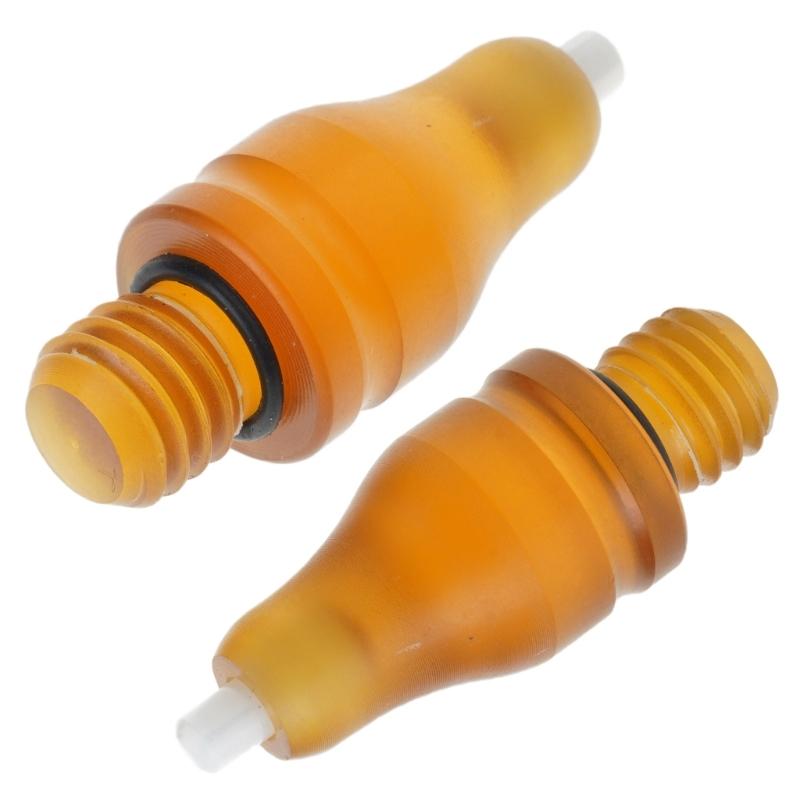 Threaded Ceramic Head Easy Installation Ceramics Tips Tap Down Tools Accessories Dent Removal Tools Replacement Part