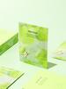Real Centella Cica Cream Repair Mask (10 Sheets)
