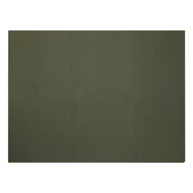 GOWKE Waterproof Gun Cleaning Mat 70*90cm