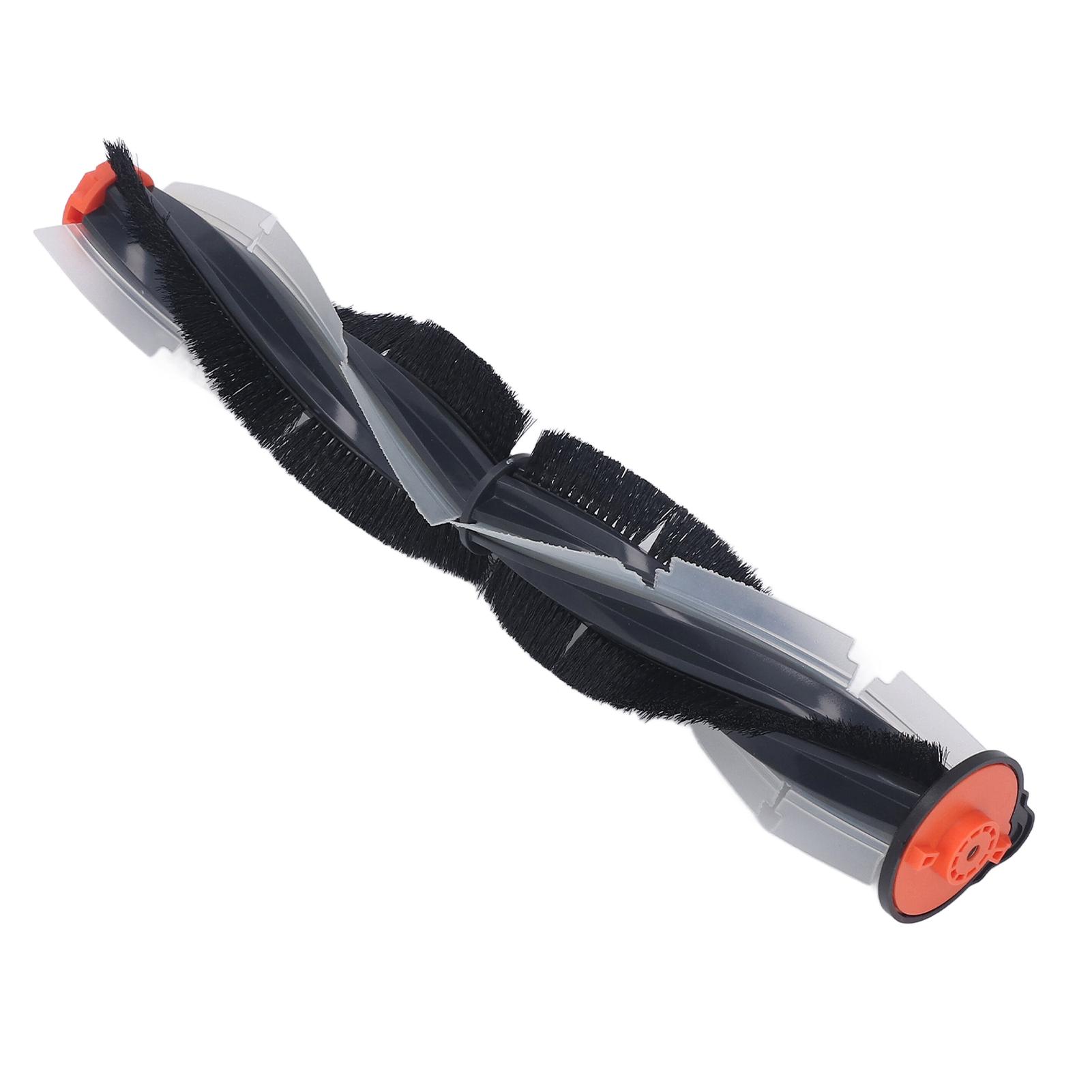 

Запасная щетка для пылесоса Основная щетка для пылесоса Neato D Series D8 D6