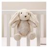 Cloud B®love Light Buddies - Billy Bunny™ Night Light with Melody, Bunny, 0m+.