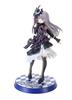 Matching World BanG Girls Band Premium Figure Yukina Minato Collection Dream! Party! -Vocalist No.1 (Prize)