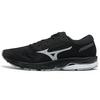 Stream 2 Sports Fabric Synthetic Leather Non-Slip Wear-Resistant Breathable Shock Absorbing Low-Top Training Running Shoes J1GC211904