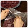 Deli Vacuum Sealer Bags CN plug (adapter included)