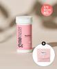 [Omuview] Vaginal Probiotics 30 Capsules (1-Month Supply) + Cotton Pouch