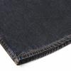 Men's Plus Size Denim Shirt