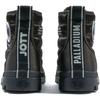Palladium Pampa Hi Dare Rhona Boots