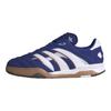 Originals Predator Mundial Leather Classic Fusion Bold Innovation Low Top