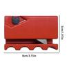Cardboard Cutting Machine Cardboard Cutter for Cat Scratchers 3D Printing Strip Stripper Plastic Handicraft DIY Home Tools