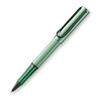 LAMY Ballpoint Alster Limited Officially Imported Water-Based Pen, Sage, L3E7, Edition,