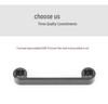 DJI Mavic Pro Controller Stick Guard