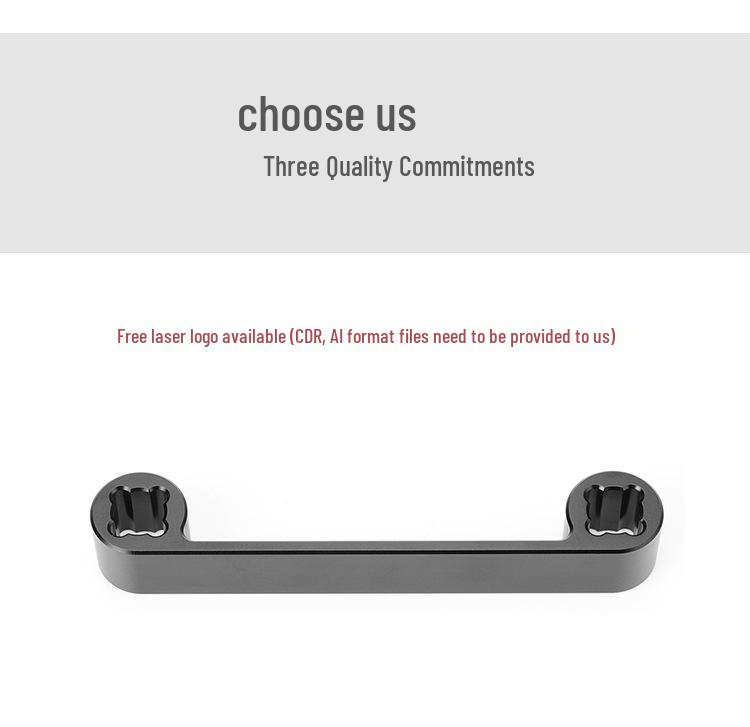 DJI Mavic Pro Controller Stick Guard