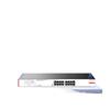 Комп'ютери та аксесуари – Мережа