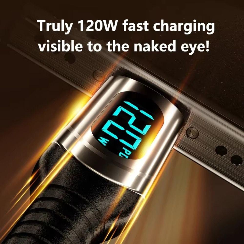 TPE USB Type C to C Cable Double Headed Lightweight Fast Charging Wire Charging C to C Type C Data Cable Charger Adapter