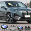4Pcs 56/68mm Car Wheel Center Hub Cap Auto Accessories For BMW M Performance E90 E36 E39 E46 E60 F10 F30 G20 G21 G30 F15 X5 G11
