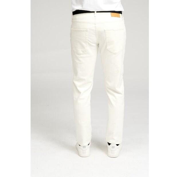 Джинсы TeeShoppen Perform Collection EU 27_32
