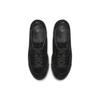 Nike Blazer City Low Lx 'Triple Black' Women's AV2253-002