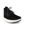 VAINER Women S Comfort Running ShoeS Black Vwah9u29f00ak