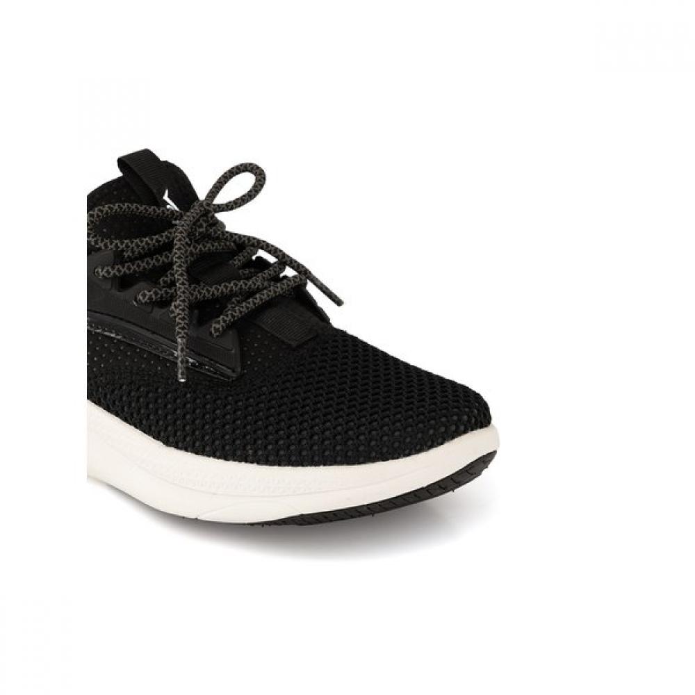 VAINER Women S Comfort Running ShoeS Black Vwah9u29f00ak