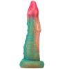 Sexshop Big Dildo Anal Female Dildos for Women and Men 18 Anal plugs Full Size Realistic Masturbation Dildoss Xxxl Sex Toys Sexy