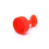 Plastic Home Pot Watering Bottle Nozzle Sprinkler Watering Plants Flower Tools