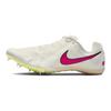 Nike Zoom Rival Multi-Event Sail Rosa Feroce Sneakers Unisex Crema Limone Chiaro-Twist Ghiaccio Guava DC8749-101
