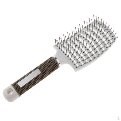 Accessori per la messa in piega – Spazzole e pettini per capelli