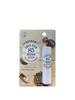 Purchased in Hong Kong, Mentholatum Shea Butter Lip Balm Is Gentle, Moisturizing, Long-Lasting, and Repairs and Reduces Lip Lines