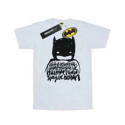 Top – T-shirts