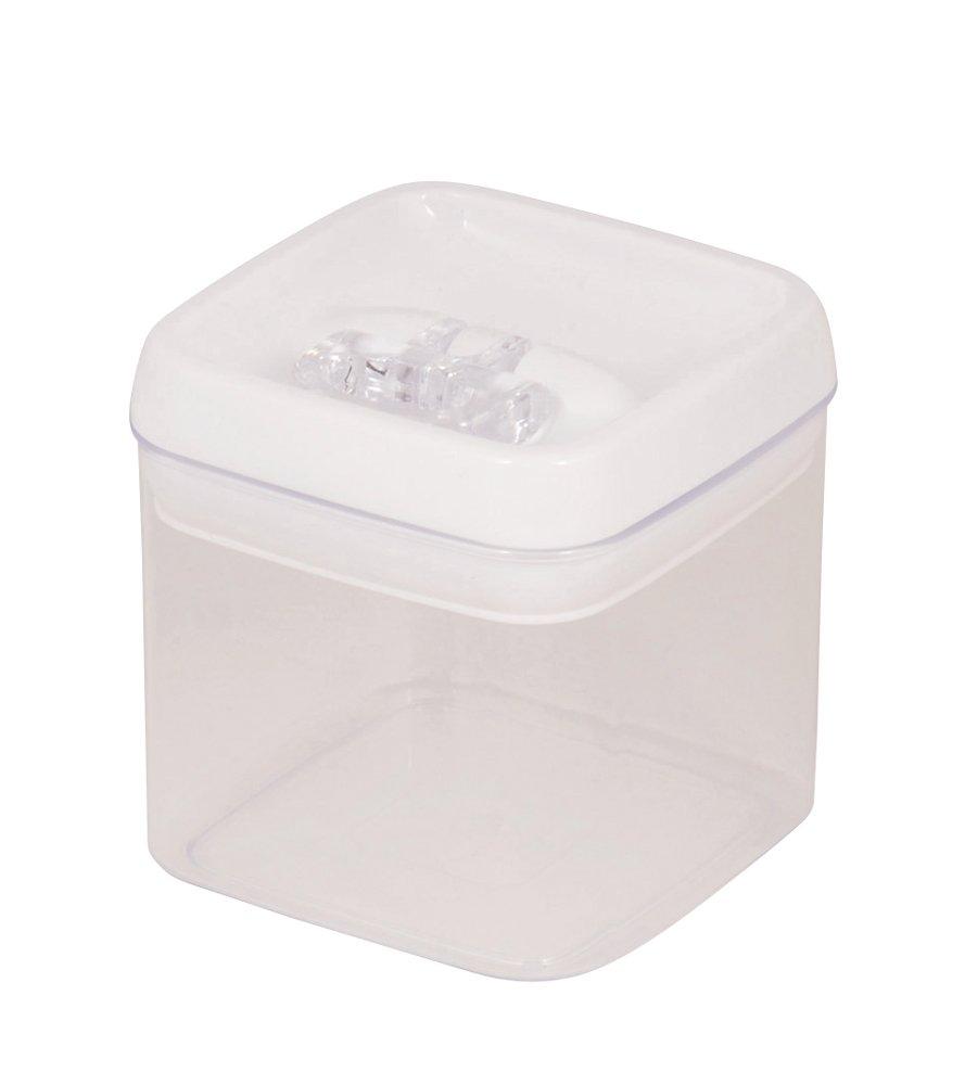 

Pearl Metal Lever DE Easy Lock System Container 1.0L