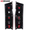 Rear Tail Light for Mercedes-Benz Sprinter 901 906 2007-2017 Car Taillight Assembly Without Bulb Accessories Brake Lamps